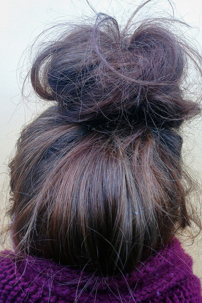 Anoukkruithof final ahead 0858