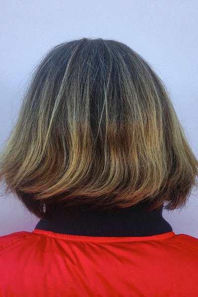 Anoukkruithof final ahead 0865