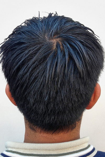 Anoukkruithof final ahead 0870