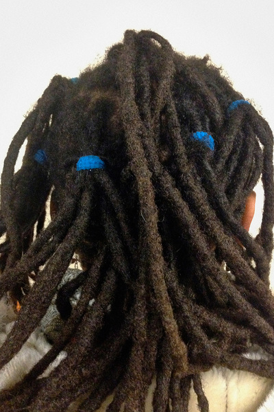 Anoukkruithof final ahead 0867