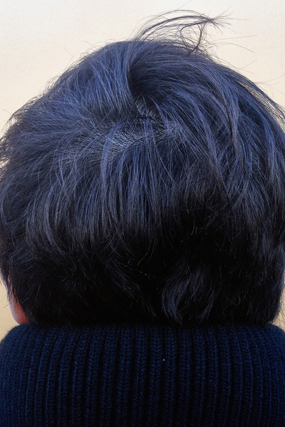 Anoukkruithof final ahead 0873