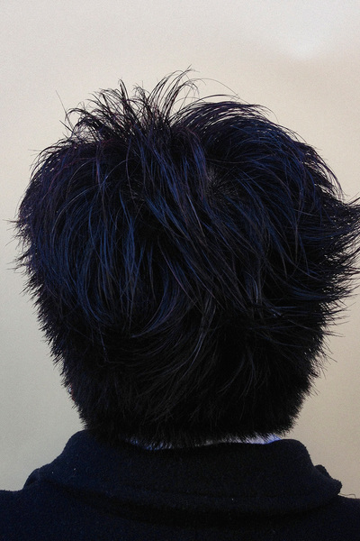 Anoukkruithof final ahead 0872