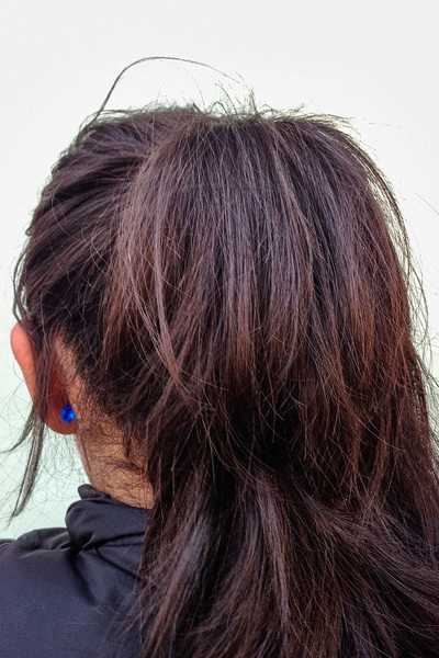 Anoukkruithof final ahead 0875