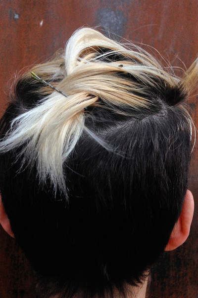 Anoukkruithof final ahead 0879