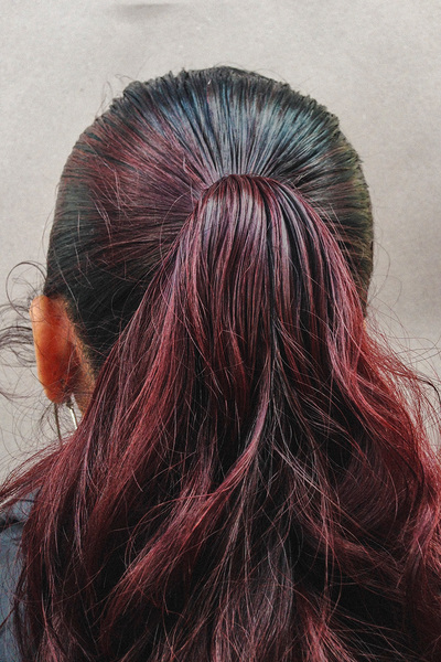 Anoukkruithof final ahead 0880