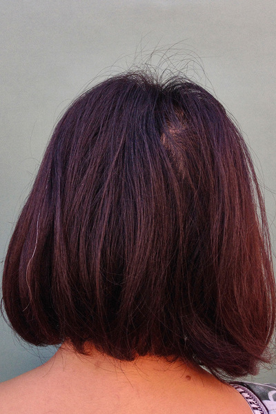 Anoukkruithof final ahead 0883