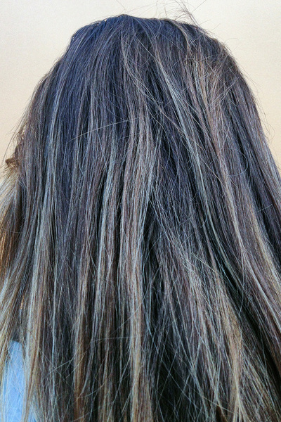 Anoukkruithof final ahead 0876