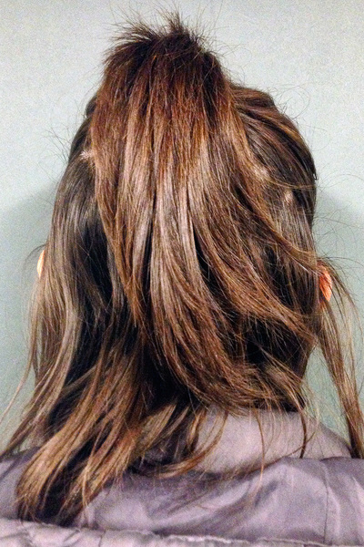 Anoukkruithof final ahead 0878