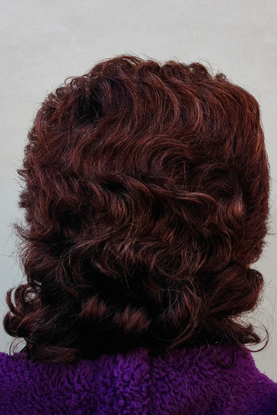 Anoukkruithof final ahead 0882