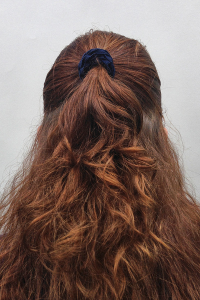 Anoukkruithof final ahead 0888