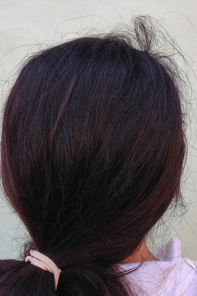 Anoukkruithof final ahead 0886