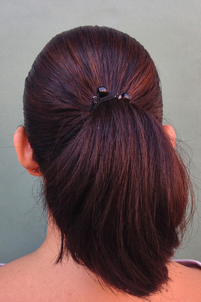 Anoukkruithof final ahead 0885