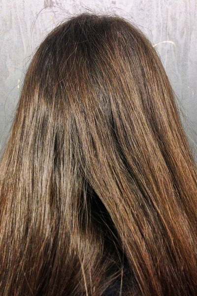 Anoukkruithof final ahead 0889