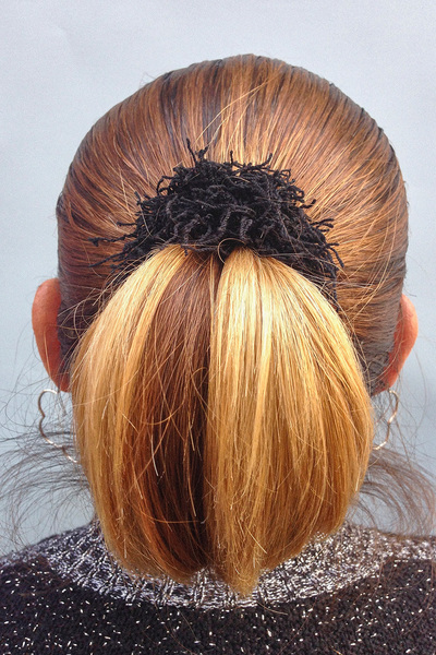 Anoukkruithof final ahead 0887