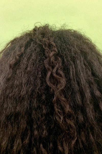 Anoukkruithof final ahead 0895