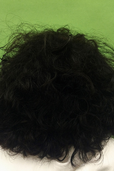 Anoukkruithof final ahead 0898