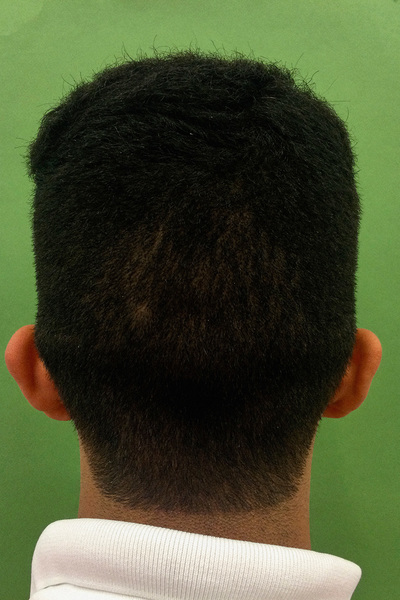 Anoukkruithof final ahead 0899