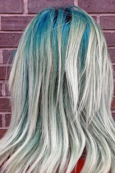 Anoukkruithof final ahead 0892