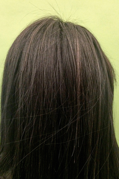 Anoukkruithof final ahead 0896