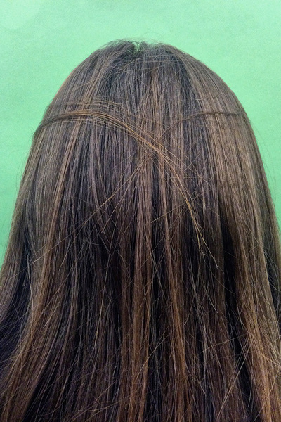 Anoukkruithof final ahead 0902