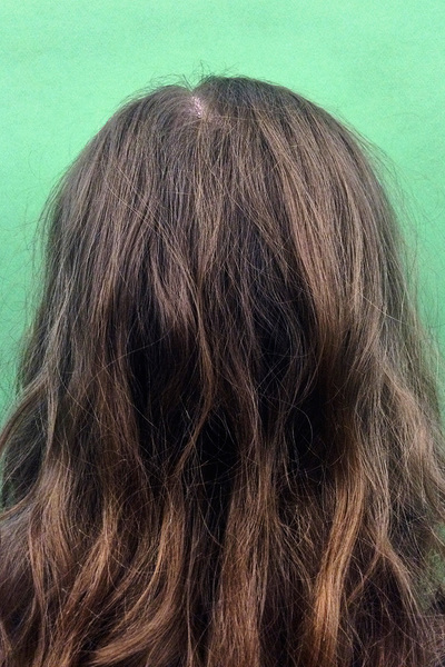 Anoukkruithof final ahead 0903