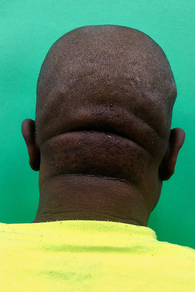 Anoukkruithof final ahead 0908