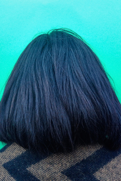 Anoukkruithof final ahead 0909