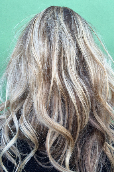 Anoukkruithof final ahead 0901