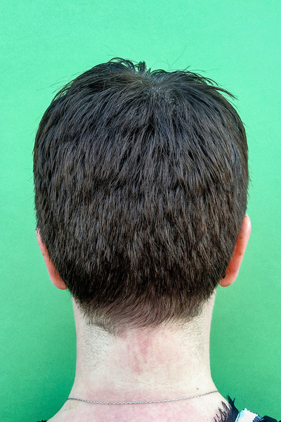 Anoukkruithof final ahead 0906