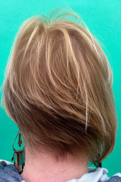 Anoukkruithof final ahead 0914