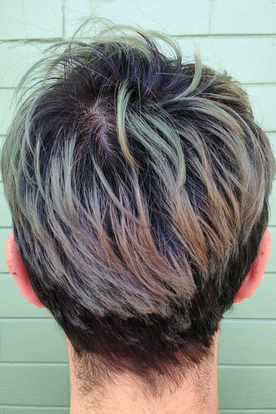 Anoukkruithof final ahead 0915