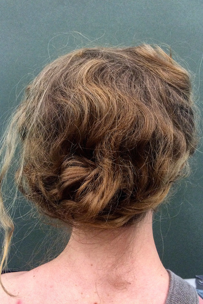 Anoukkruithof final ahead 0919