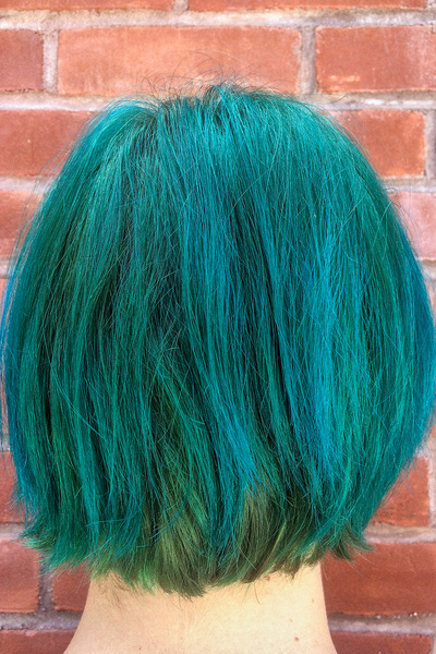 Anoukkruithof final ahead 0916