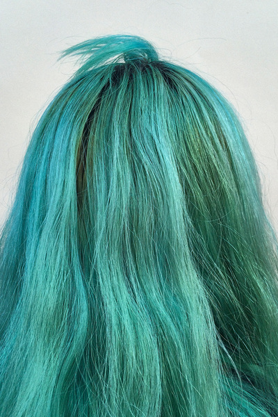 Anoukkruithof final ahead 0918