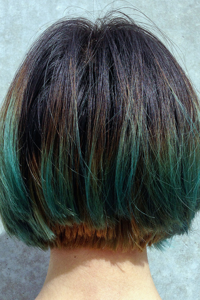 Anoukkruithof final ahead 0917