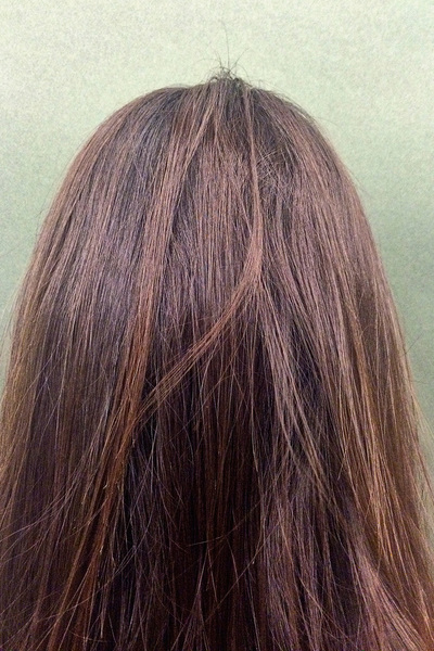 Anoukkruithof final ahead 0922