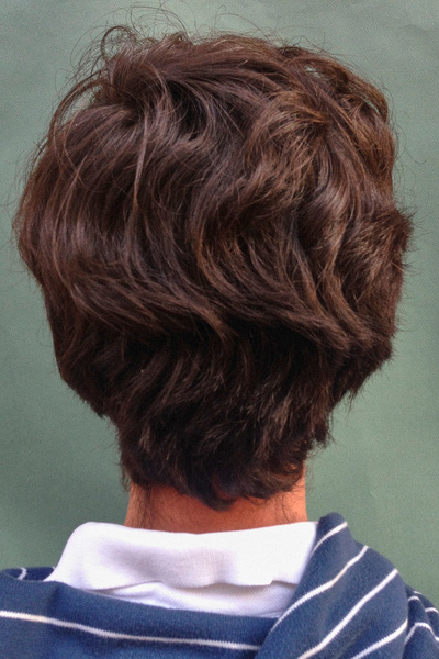 Anoukkruithof final ahead 0923