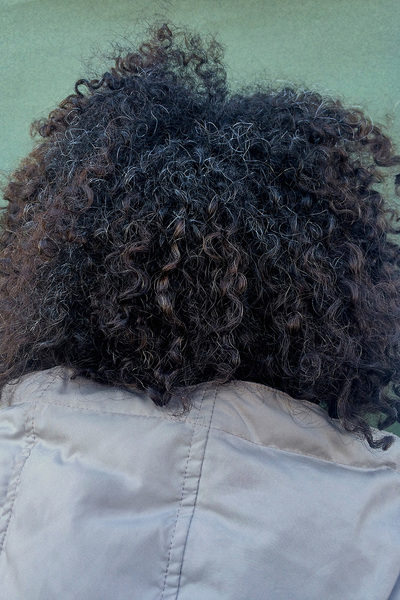 Anoukkruithof final ahead 0920