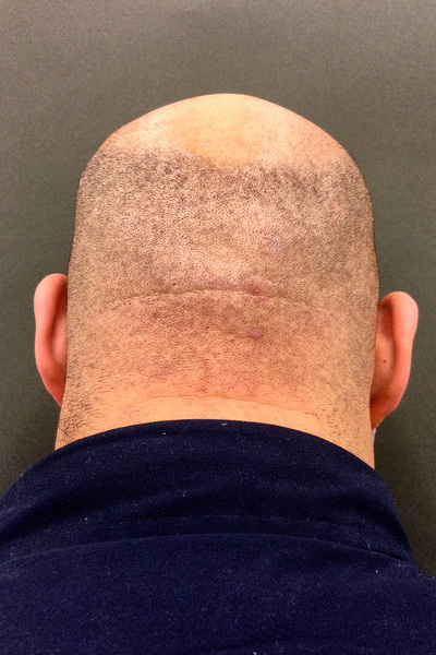 Anoukkruithof final ahead 0924