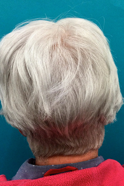 Anoukkruithof final ahead 0931