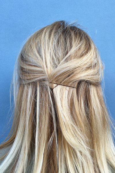 Anoukkruithof final ahead 0929