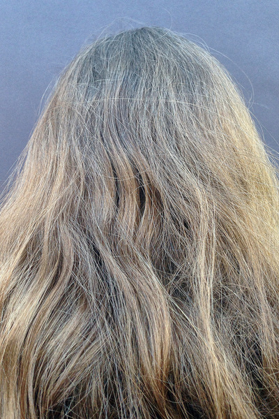 Anoukkruithof final ahead 0927