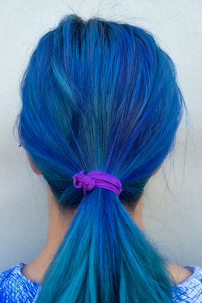 Anoukkruithof final ahead 0937