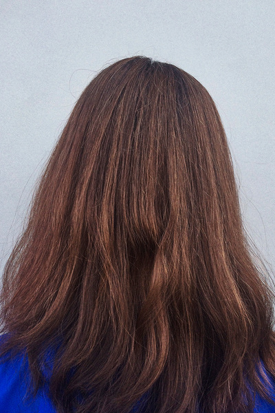 Anoukkruithof final ahead 0935