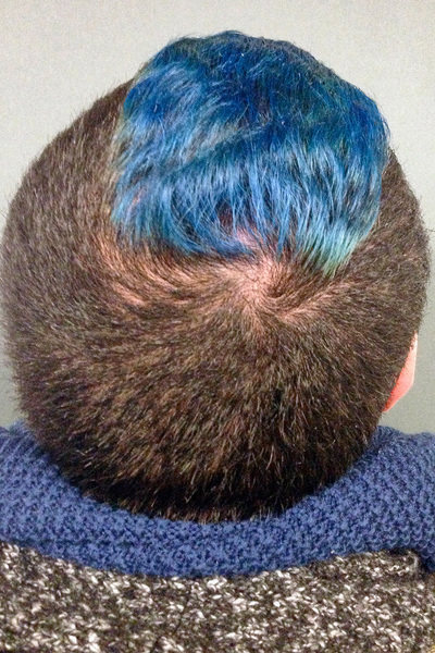 Anoukkruithof final ahead 0938