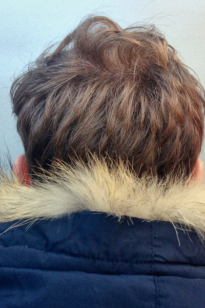 Anoukkruithof final ahead 0940