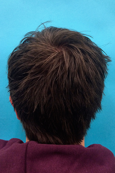 Anoukkruithof final ahead 0946