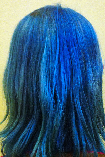 Anoukkruithof final ahead 0939