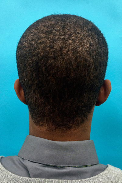 Anoukkruithof final ahead 0947