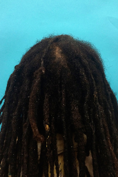 Anoukkruithof final ahead 0948